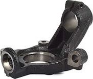 Поворотный кулак BSG передний правый для Ford Transit VI 2000-2006. Артикул BSG 30-330-003