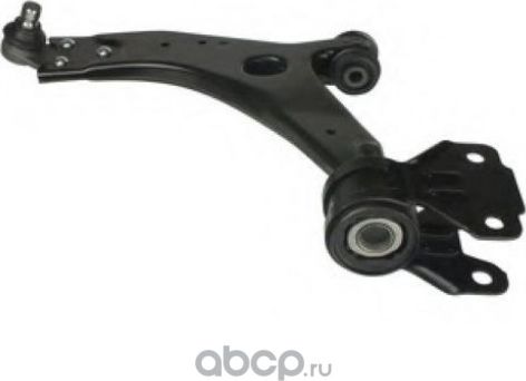 Рычаг подвески Ford. Артикул 1793237