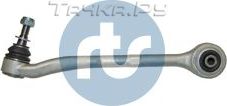 Поперечный рычаг передней подвески RTS. Артикул 95-09586-2