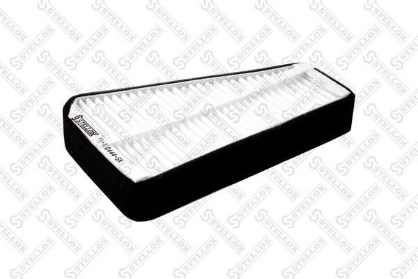 Салонный фильтр Stellox (Синтетика) для ЗАЗ Lanos 2009-2014. Артикул 71-10444-SX