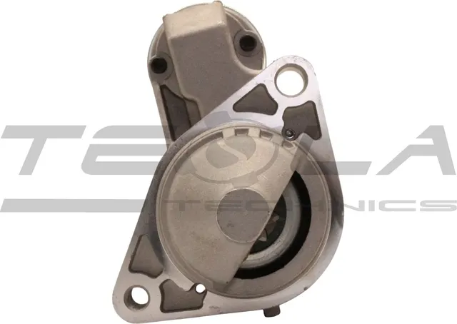 Стартер (Tesla Technics). Артикул TT15685