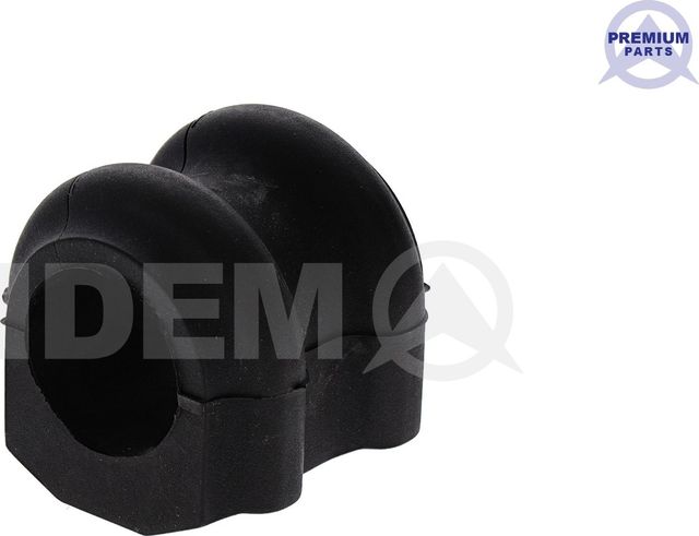 Втулка стабилизатора Sidem. Артикул 887816