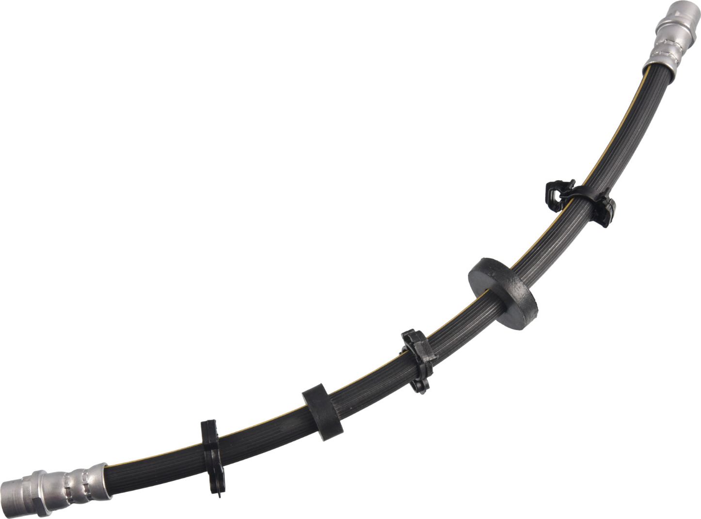 Тормозной шланг Febi Bilstein. Артикул 30292