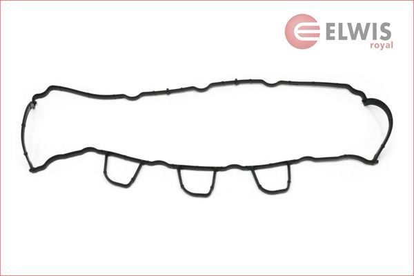 Прокладка клапанной крышки Elwis Royal для Nissan Tiida I 2007-2013. Артикул 1546826