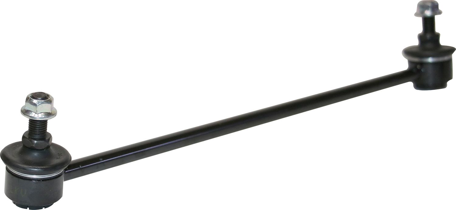 Стойка (тяга) стабилизатора CTR. Артикул CL0222L