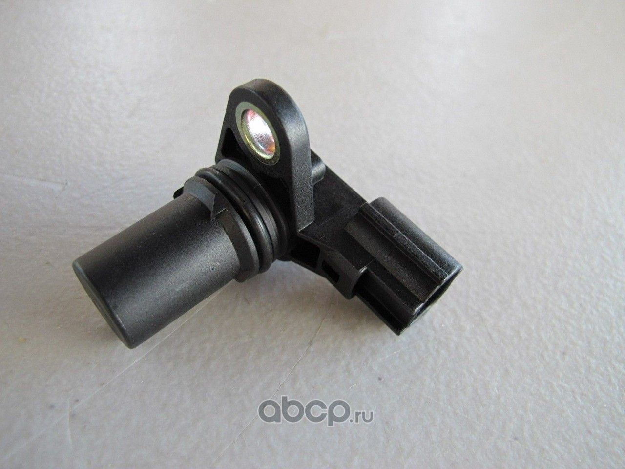 Датчик положения распредвала Mazda. Артикул LF0118230