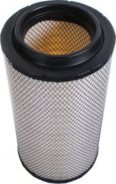 Воздушный фильтр Denckermann. Артикул A149007