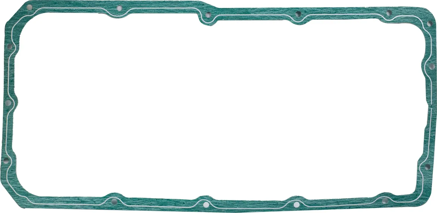 Прокладка маслянного поддона двигателя Stellox. Артикул 81-11285-SX