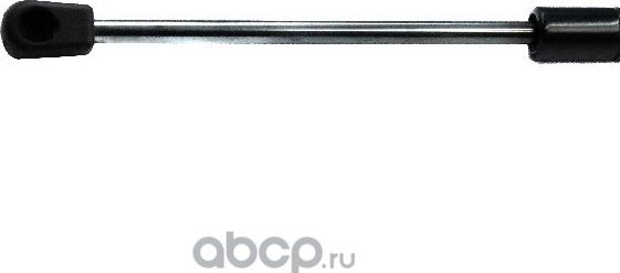 Упор газовый (Surai). Артикул SRS74204