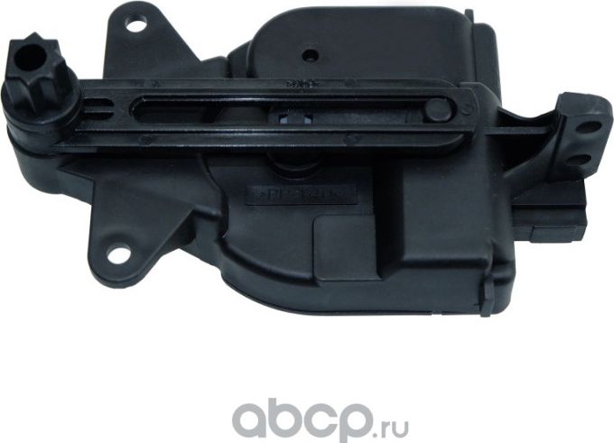 СЕРВОПРИВОД ЗАСЛОНКИ (Bogap). Артикул A4132106