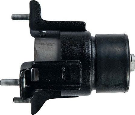 Подушка (опора) двигателя Zentparts. Артикул Z13698