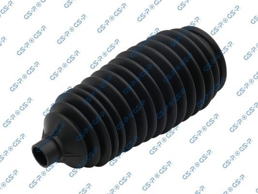 Пыльник рулевой рейки GSP (ТПВ (термопластичный вулканизат)). Артикул 540442