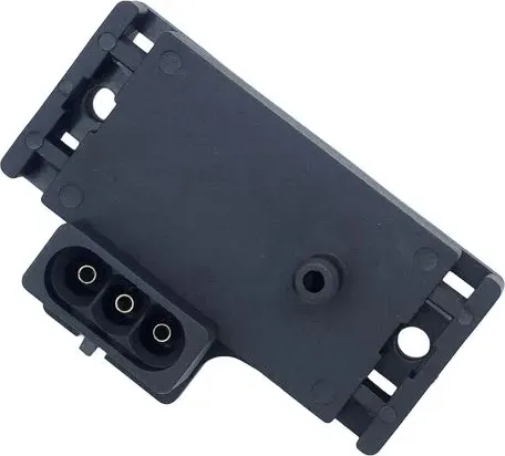 Датчик давления воздуха (Zikmar). Артикул Z24348R