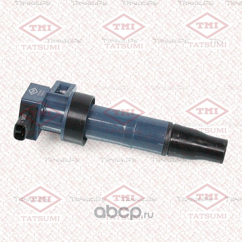 Катушка зажигания (Tatsumi). Артикул THG1194