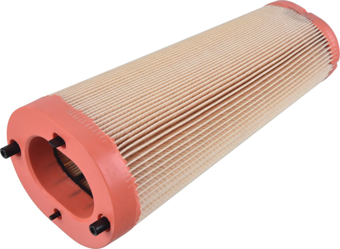 Воздушный фильтр Febi Bilstein. Артикул 172985