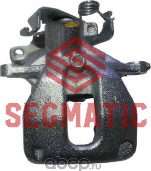 Суппорт (Segmatic). Артикул SGC7045