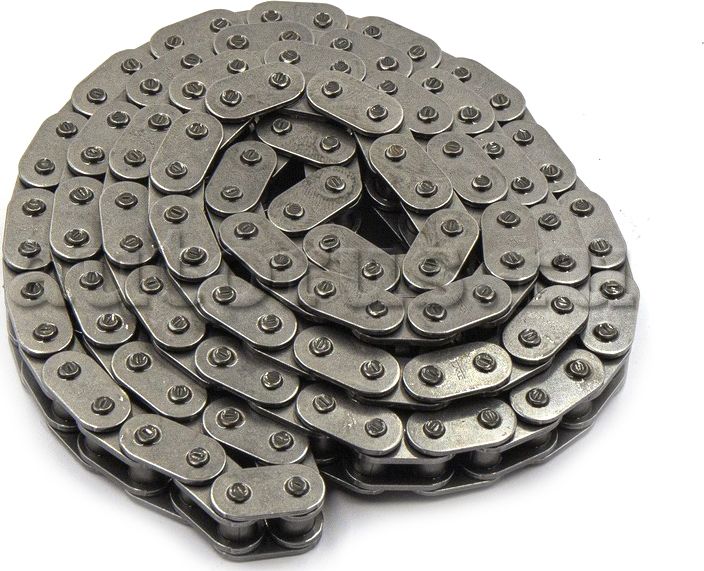 Цепь привода распредвала VAG. Артикул 06E109465BH