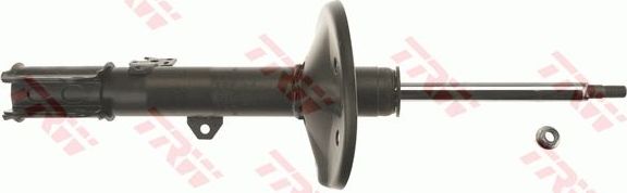 Амортизатор TRW TRW SINGLE. Артикул JGM1205SL
