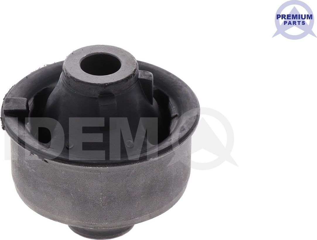 Сайлентблок переднего рычага подвески Sidem. Артикул 845633