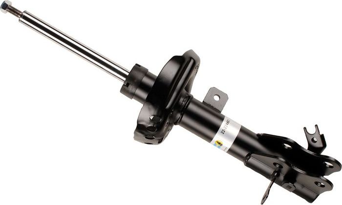 Амортизатор Bilstein B4. Артикул 22-224491