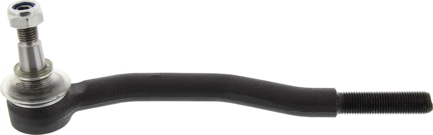 Наконечник рулевой тяги MAPCO. Артикул 49758