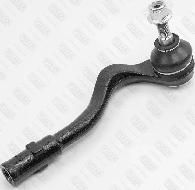 Наконечник рулевой тяги AUDI A4/A5/Q5 08- лев. (Fixar). Артикул FS1015L