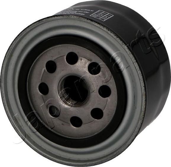 Масляный фильтр Japanparts. Артикул FO-595S