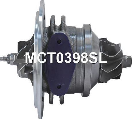 Картридж турбокомпрессора Krauf. Артикул MCT0398SL