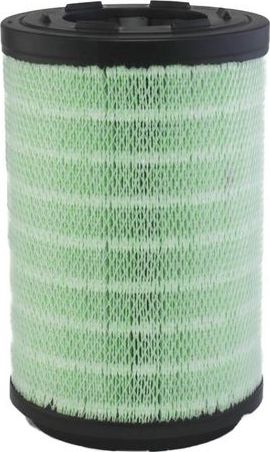 Воздушный фильтр Donaldson для DAF LF 55 2006-2026. Артикул P954411