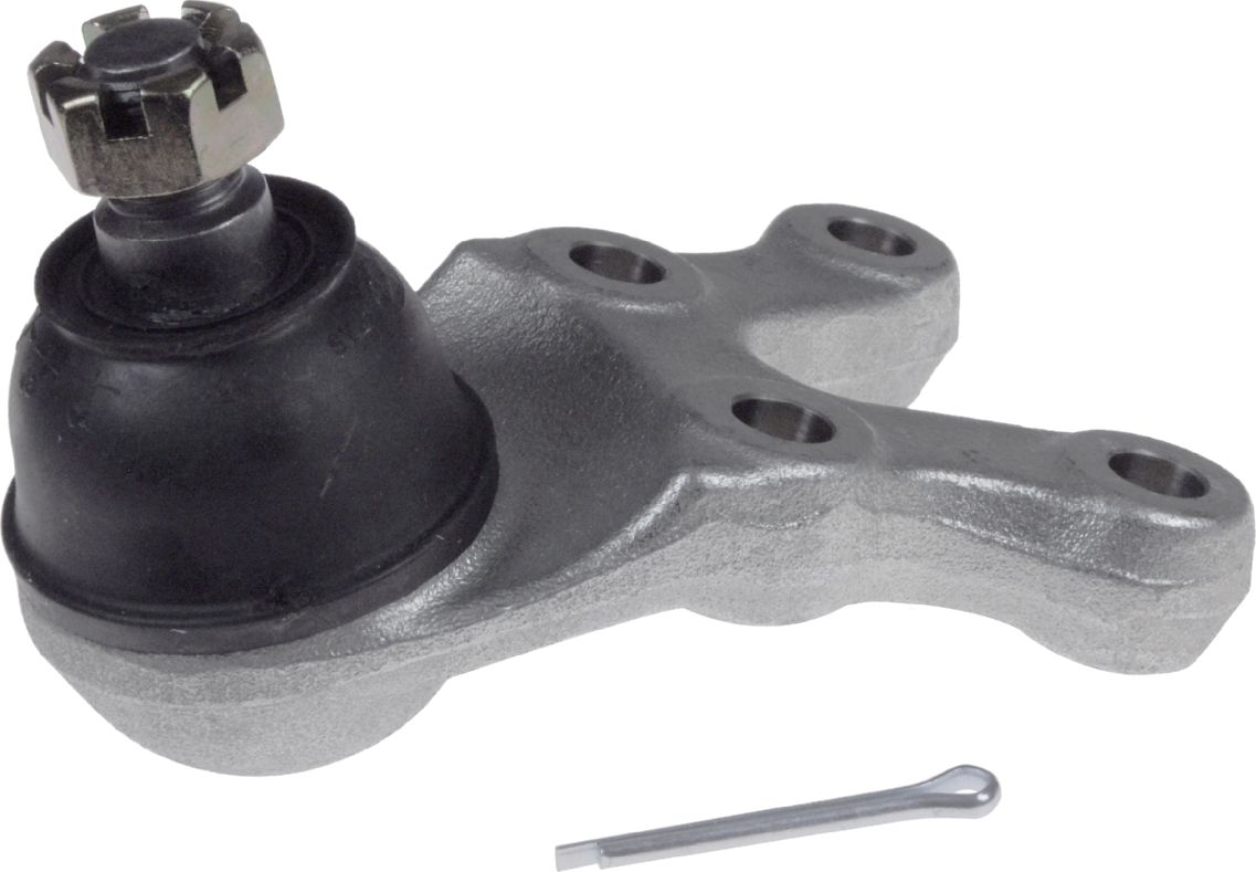 Шаровая опора Blue Print. Артикул ADG08643