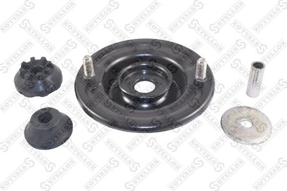 Опора амортизатора (стойки) Stellox. Артикул 12-72003-SX