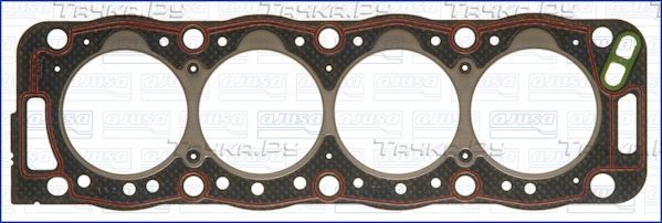 Прокладка ГБЦ Ajusa FIBERMAX для Suzuki Vitara I 1995-1998. Артикул 10100410