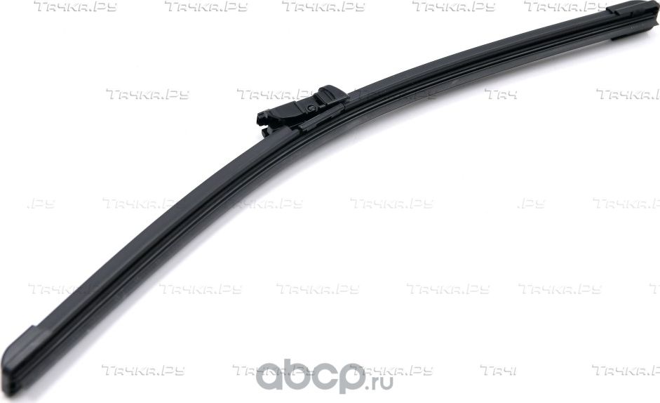Щетка стеклоочистителя 400mm16 Push button 19m (Schoffer). Артикул SHF29000