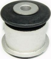 Сайлентблок переднего рычага подвески Corteco. Артикул 49107355