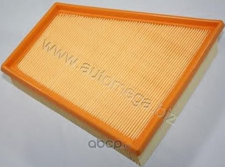 фильтр возд. 3012906205z0a automega 3012906205z0a automega (Dello). Артикул 3012906205Z0A