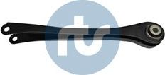 Поперечный рычаг задней подвески RTS. Артикул 95-09673