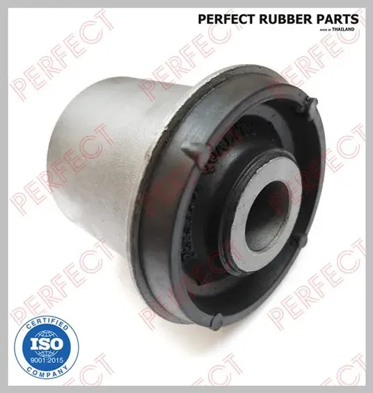 992256 054 Сайлентблок (Perfect). Артикул MIT05TT4W