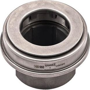 Выжимной подшипник сцепления Hammer. Артикул 060 666