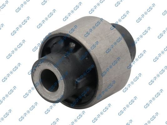 Сайлентблок переднего рычага подвески GSP правый/левый нижний для Opel Combo E 2018-2026. Артикул 533520