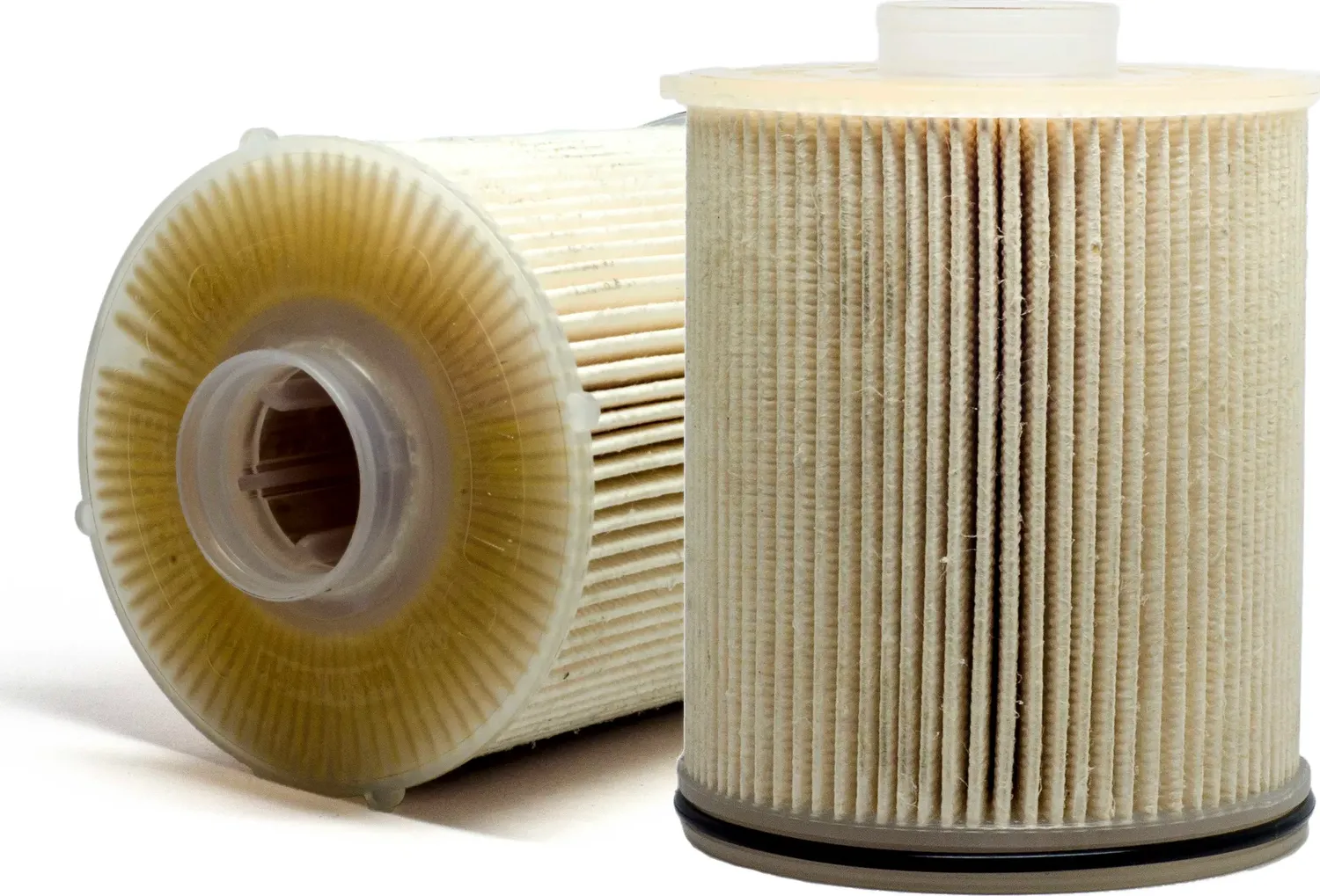 Фильтр топливный элемент RENAULT MASTER 2.3 2011 - по наст. время  RENAULT MASTER 2.3 2012 - по наст (Azumi). Артикул fe34001