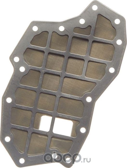 Фильтр АКПП Double Force Double Force. Артикул DFT319