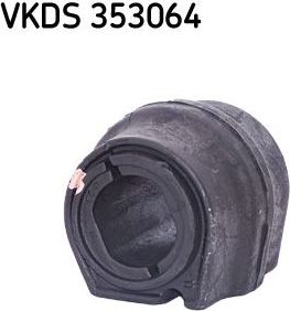 Втулка стабилизатора SKF. Артикул VKDS 353064