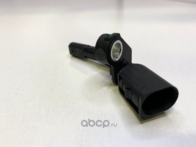 Датчик ABS задний AUDI A3 (2004-2013) VW GOLF (2004-2011) VW TIGUAN (2008-2011) REAR RH (Magtechnic). Артикул mag3804