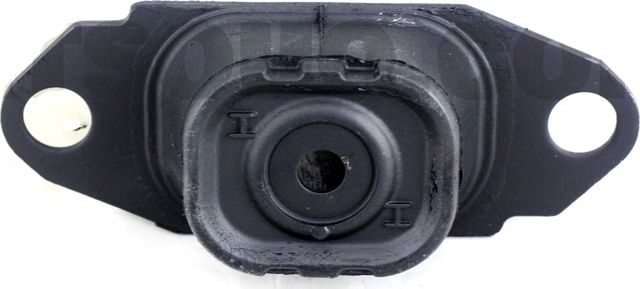 Подушка (опора) двигателя Nissan. Артикул 11220ED50A