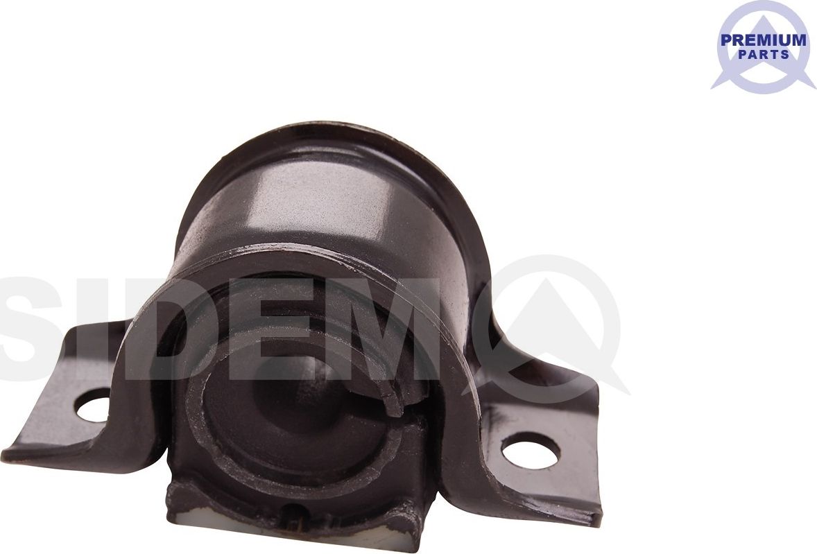 Втулка стабилизатора Sidem. Артикул 850803