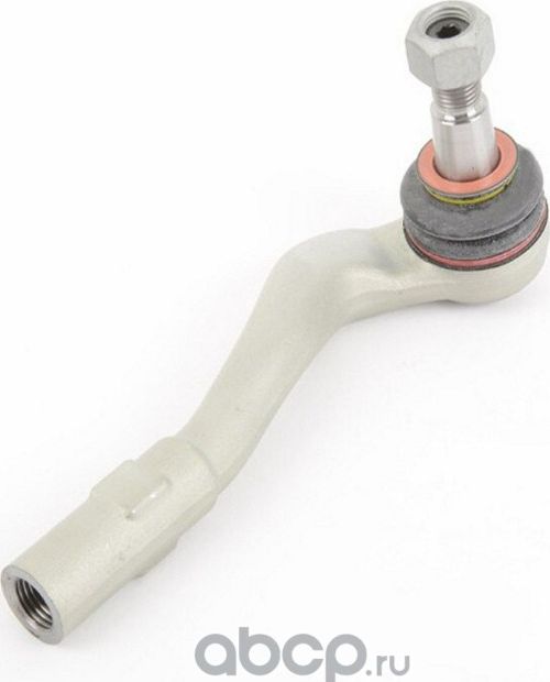 Тяга схождения, лев. внешн Mercedes-Benz. Артикул A2043301903