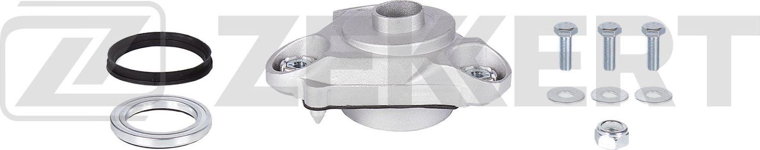 Опора амортизатора (стойки) Zekkert. Артикул GM-2132