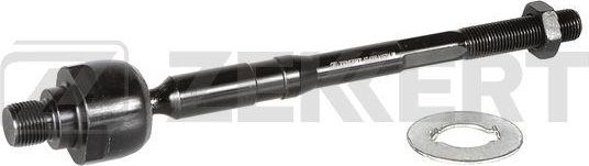 Рулевая тяга Zekkert правая для Hyundai H-1 II 2008-2026. Артикул ST-4200