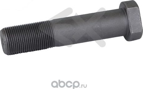 Болт (Exovo). Артикул 20000E