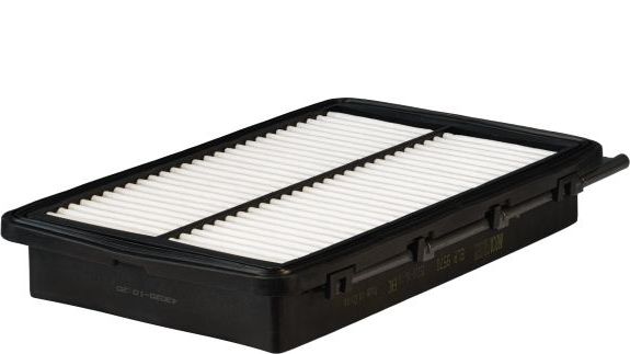 Воздушный фильтр MecaFilter. Артикул ELP9570